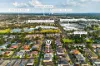 15 Cranebrook Avenue, Stanhope Gardens, NSW 2768-Image