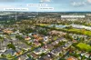 15 Cranebrook Avenue, Stanhope Gardens, NSW 2768-Image