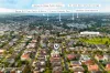 15 Cranebrook Avenue, Stanhope Gardens, NSW 2768-Image