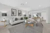 15 Cranebrook Avenue, Stanhope Gardens, NSW 2768-Image
