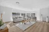 15 Cranebrook Avenue, Stanhope Gardens, NSW 2768-Image