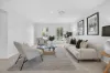 15 Cranebrook Avenue, Stanhope Gardens, NSW 2768-Image