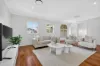 15 Cranebrook Avenue, Stanhope Gardens, NSW 2768-Image