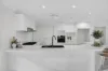 15 Cranebrook Avenue, Stanhope Gardens, NSW 2768-Image