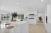 15 Cranebrook Avenue, Stanhope Gardens, NSW 2768-Image