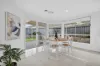 15 Cranebrook Avenue, Stanhope Gardens, NSW 2768-Image