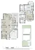 15 Cranebrook Avenue, Stanhope Gardens, NSW 2768-Floorplan