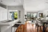 15 Craven Street, Prahran, Vic 3181