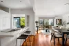 15 Craven Street, Prahran, Vic 3181