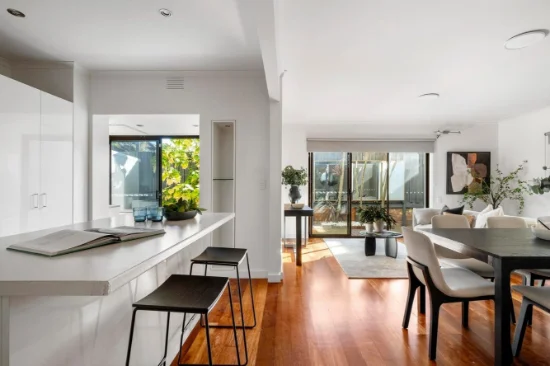 15 Craven Street, Prahran, Vic 3181