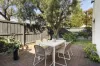 15 Craven Street, Prahran, Vic 3181-Image