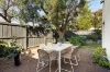 15 Craven Street, Prahran, Vic 3181-Image