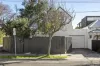 15 Craven Street, Prahran, Vic 3181-Image