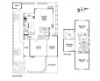 15 Craven Street, Prahran, Vic 3181-Image