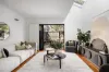 15 Craven Street, Prahran, Vic 3181-Image