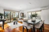 15 Craven Street, Prahran, Vic 3181-Image