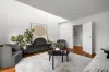 15 Craven Street, Prahran, Vic 3181-Image