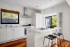 15 Craven Street, Prahran, Vic 3181-Image