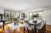 15 Craven Street, Prahran, Vic 3181-Image