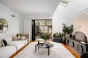 15 Craven Street, Prahran, Vic 3181-Image