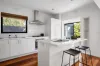 15 Craven Street, Prahran, Vic 3181-Image