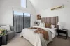 15 Craven Street, Prahran, Vic 3181-Image