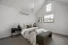 15 Craven Street, Prahran, Vic 3181-Image