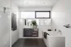 15 Craven Street, Prahran, Vic 3181-Image