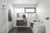 15 Craven Street, Prahran, Vic 3181-Image