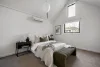 15 Craven Street, Prahran, Vic 3181-Image