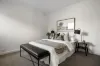 15 Craven Street, Prahran, Vic 3181-Image