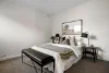 15 Craven Street, Prahran, Vic 3181-Image