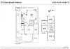 15 Craven Street, Prahran, Vic 3181-Floorplan
