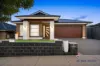 15 Crawford Rise, Cobblebank, Vic 3338