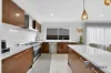 15 Crawford Rise, Cobblebank, Vic 3338-Image