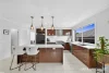 15 Crawford Rise, Cobblebank, Vic 3338-Image