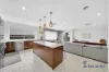 15 Crawford Rise, Cobblebank, Vic 3338-Image