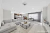15 Crawford Rise, Cobblebank, Vic 3338-Image