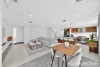 15 Crawford Rise, Cobblebank, Vic 3338-Image