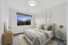 15 Crawford Rise, Cobblebank, Vic 3338-Image