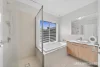 15 Crawford Rise, Cobblebank, Vic 3338-Image