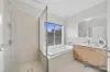 15 Crawford Rise, Cobblebank, Vic 3338-Image