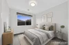 15 Crawford Rise, Cobblebank, Vic 3338-Image