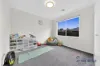15 Crawford Rise, Cobblebank, Vic 3338-Image