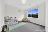 15 Crawford Rise, Cobblebank, Vic 3338-Image