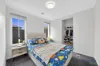 15 Crawford Rise, Cobblebank, Vic 3338-Image