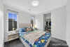 15 Crawford Rise, Cobblebank, Vic 3338-Image