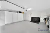 15 Crawford Rise, Cobblebank, Vic 3338-Image