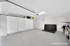 15 Crawford Rise, Cobblebank, Vic 3338-Image