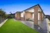 15 Crawford Rise, Cobblebank, Vic 3338-Image